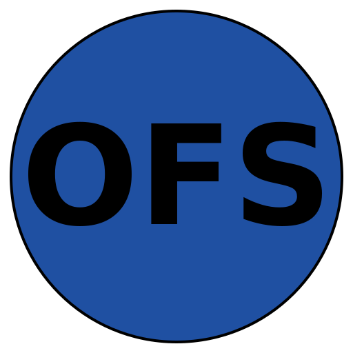 OptiFit Solutions